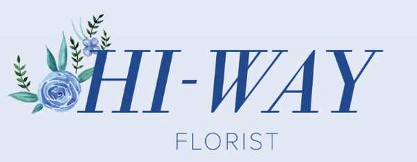 Hi-Way Florist